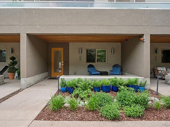 2nd image of 48 Galapago Street