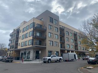 116 N Bozeman Ave UNIT 201, Bozeman, MT 59715