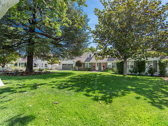 One of Most Filmed Streets