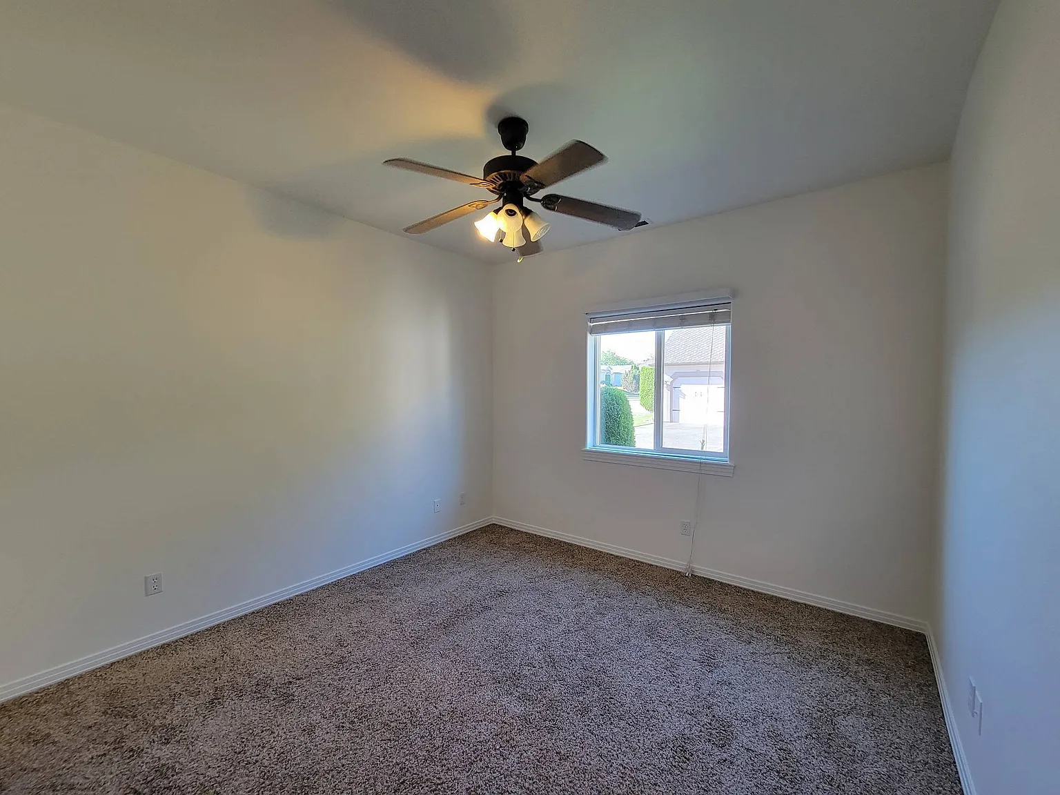 1200 West Canyon Lakes Drive - 1 — Photo 4