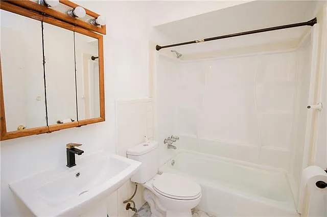 2117 Giuffrias Ave #19 — Photo 12