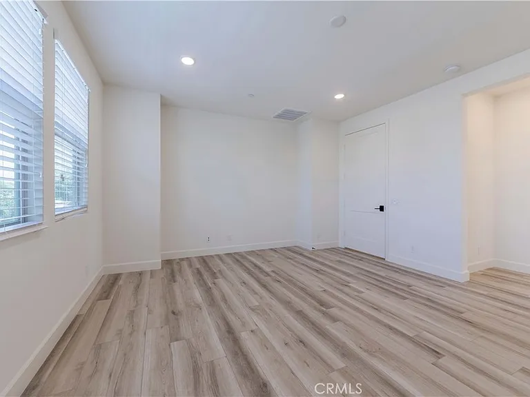 11850 Harvest Dr — Photo 22