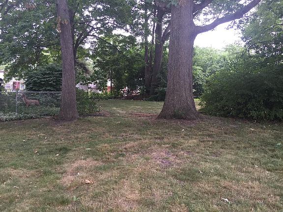 4th image of 14258 Brady Ave