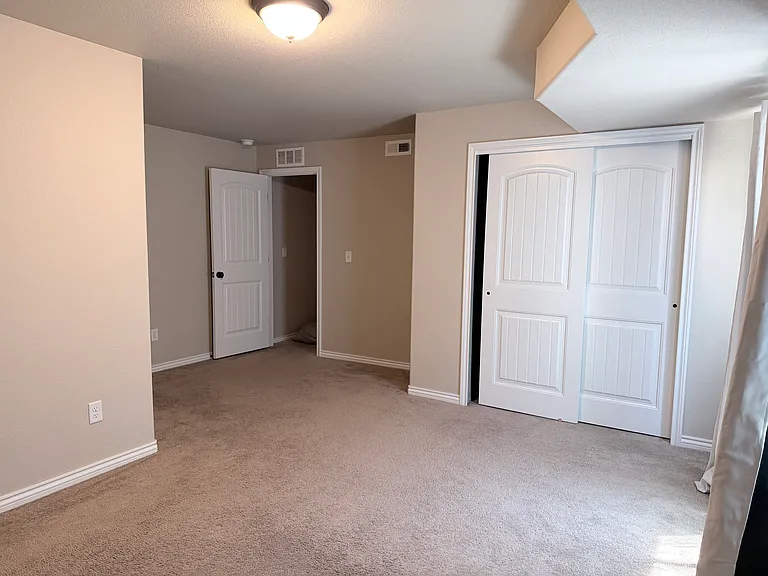 10843 Fossil Dust Dr — Photo 19