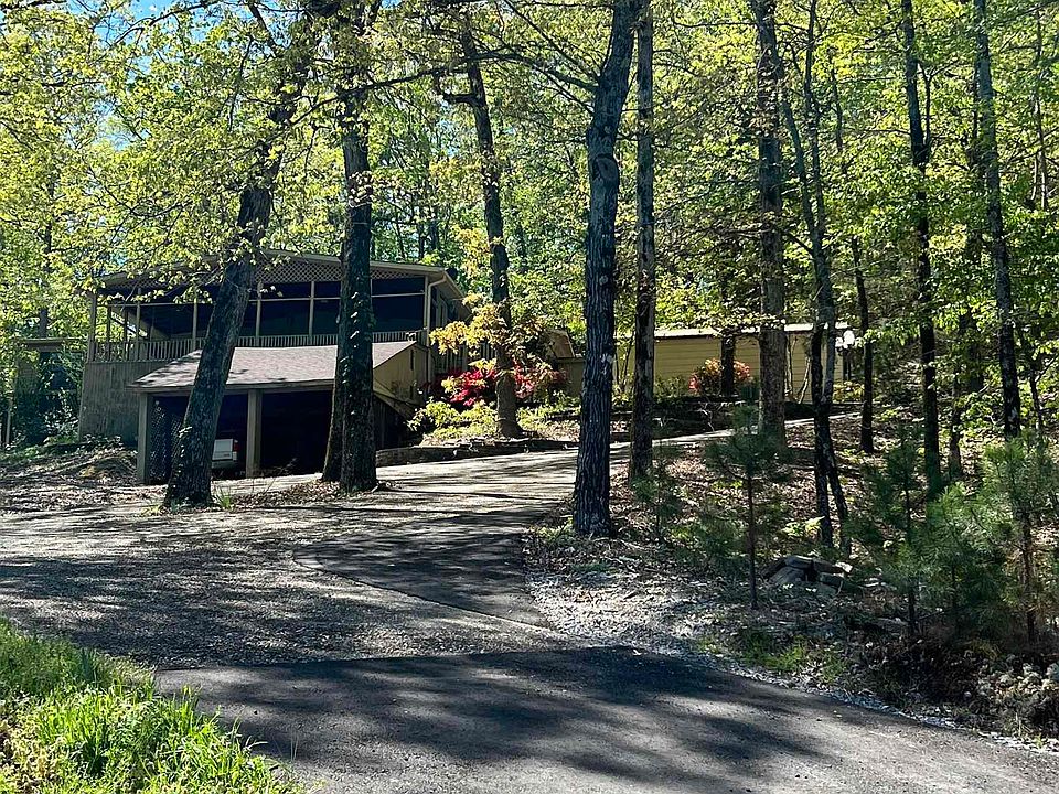 20010 Burlingame Rd, Little Rock, AR 72223 MLS 23011029 Zillow