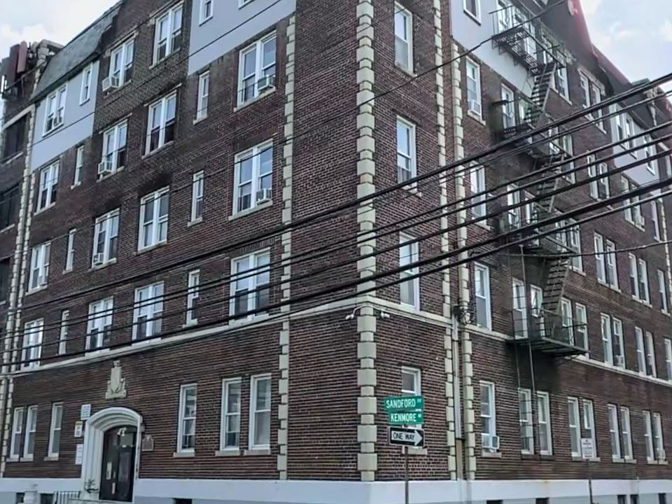 1st image of 375 Sanford Ave #306