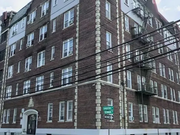375 Sanford Ave #306, Newark, NJ 07106