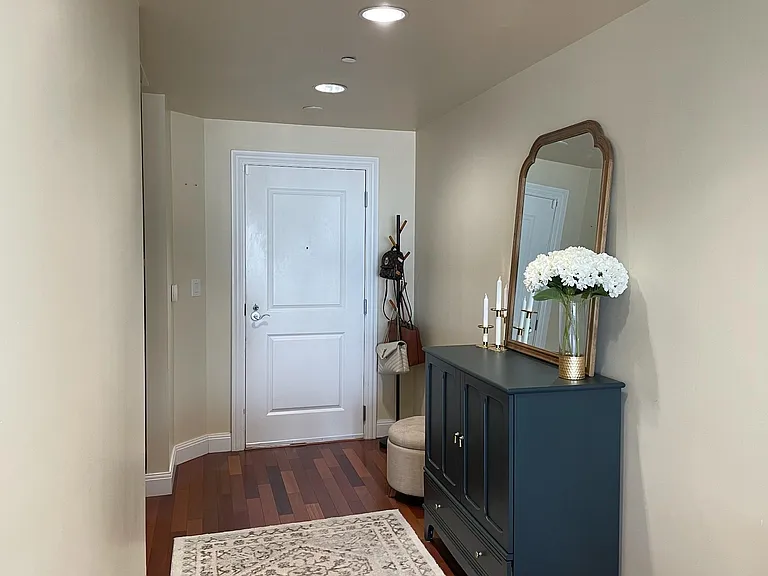 450 Knights Run Ave #901 — Photo 3