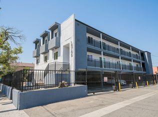 6745 Laurel Canyon Blvd APT 106, North Hollywood, CA 91606
