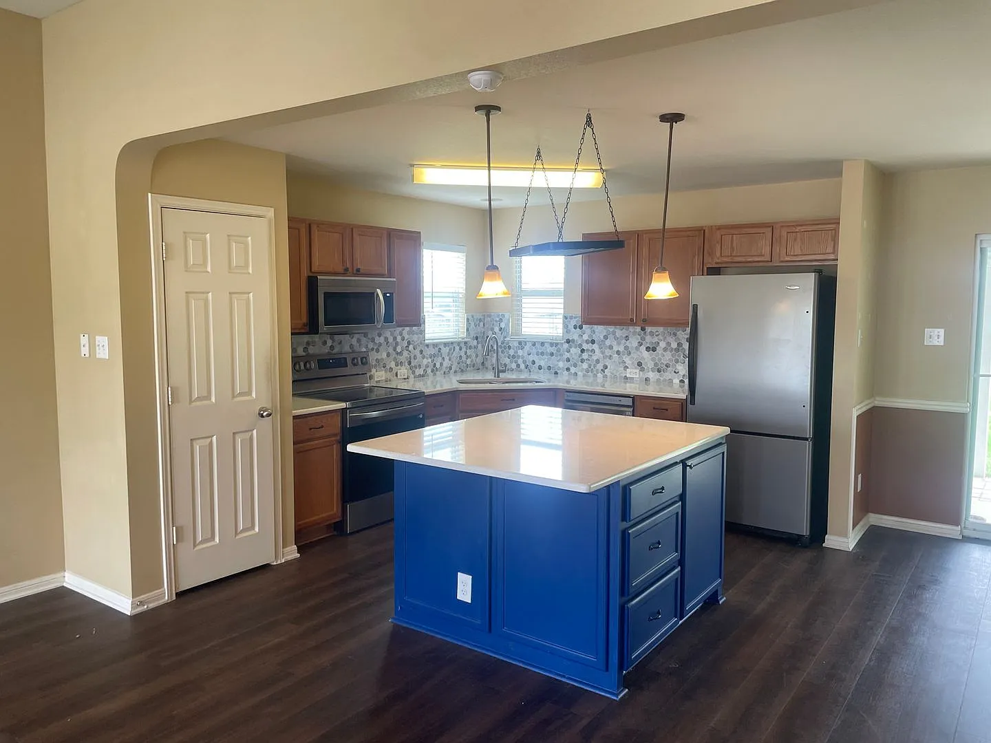 3 Bedroom, Belton Isd — Photo 4