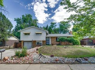 14677 E 13th Cir, Aurora, CO 80011