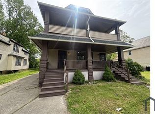 3029 W 51st St UNIT 1, Cleveland, OH 44102