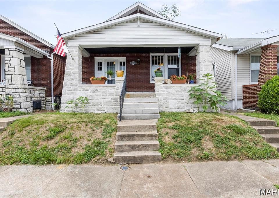 1st image of 5432 Bates St