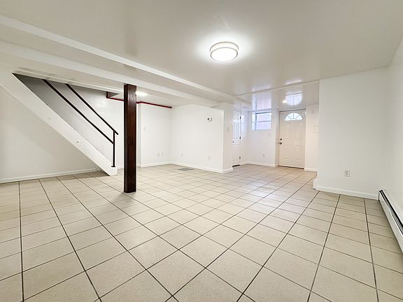4th image of 23-69 36th St #1B