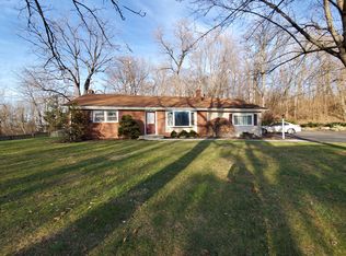 19 Koser Rd, Shippensburg, PA 17257