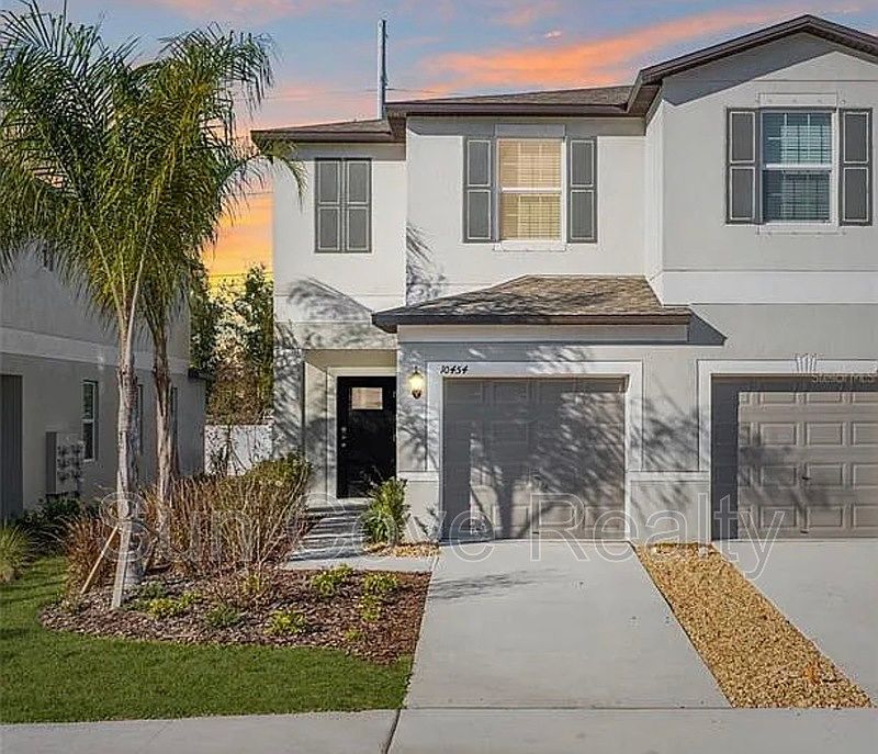 1st image of 10454 Shady Preserve Dr