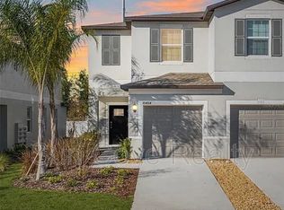 10454 Shady Preserve Dr, Riverview, FL 33578