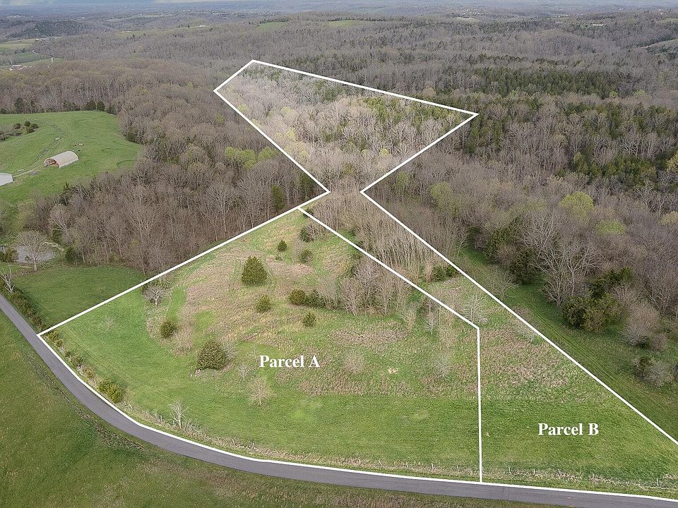 1032 Miller Rd, Falmouth, KY 41040 MLS 621286 Zillow