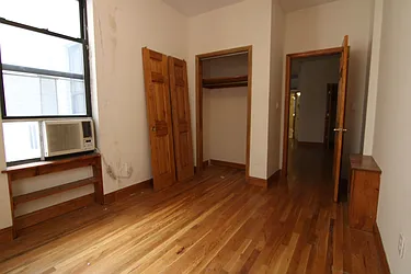 Rented by Guidance Realty Corp.