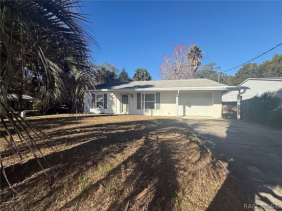 2nd image of 14 Canterbury Rd