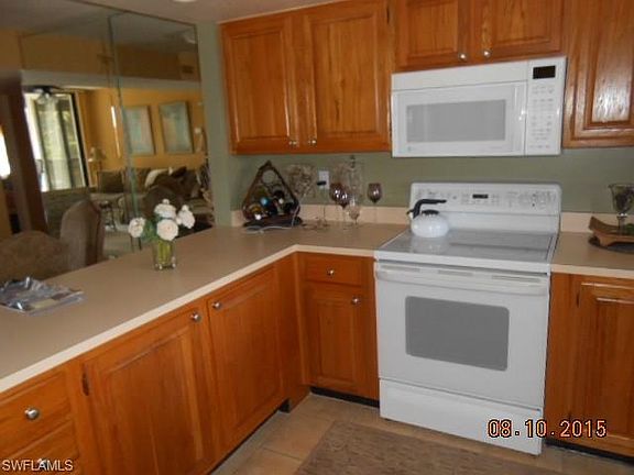 5th image of 4200 Steamboat Bnd APT 404