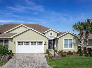 5060 Birkdale Dr, Avon Park, FL 33825