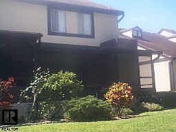 4th image of 806 Bough Ave