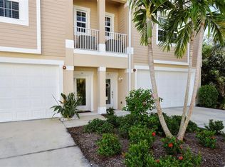 10311 Lands End Cir UNIT 14, Placida, FL 33946