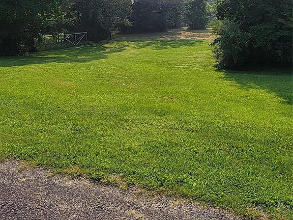 3rd image of 0 Osage Dr