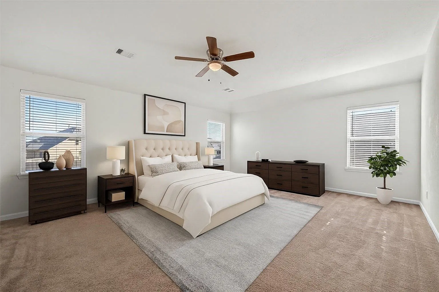 4 bed, 3.0 bath, 2626 sqft, $2,475 — Photo 3