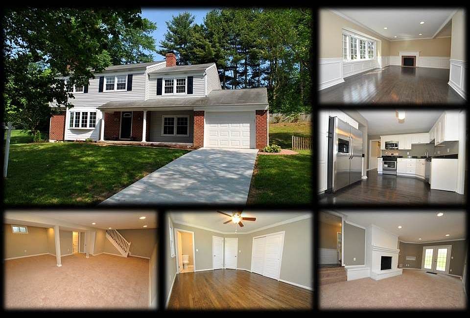 1st image of 609 Dorsey Rd