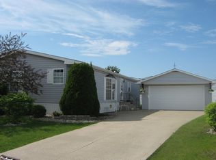 129 Vermont Dr, Manteno, IL 60950