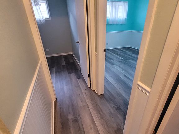 2nd image of 1102 Hillwood Cir