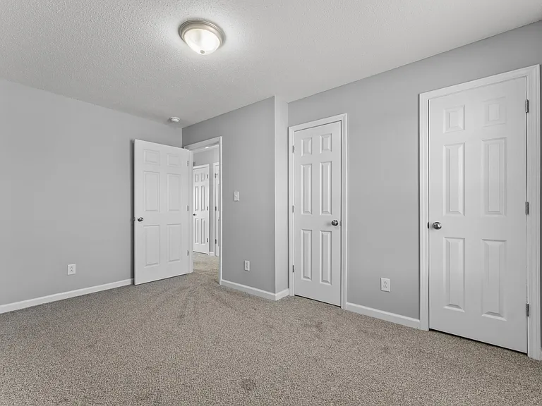 1995 Calumet Dr #C — Photo 22
