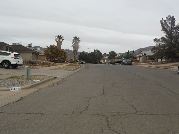 5th image of 7228 Canyon Run Dr