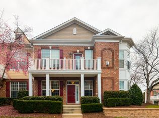 buildin 14, Raleigh, NC 27617
