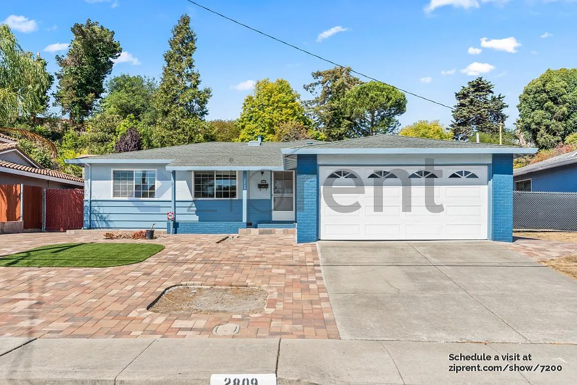 3 bed, 1800 sqft, $3,700 — Photo 1