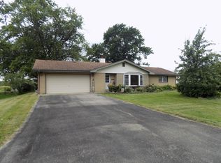 13428 Old Orchard Ln W, Lockport, IL 60441