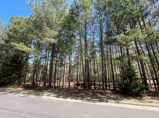 226 Meyer Farm Dr #913, Pinehurst, NC 28374