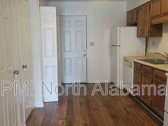 5th image of 4424 Torrance Dr NW Unit 8