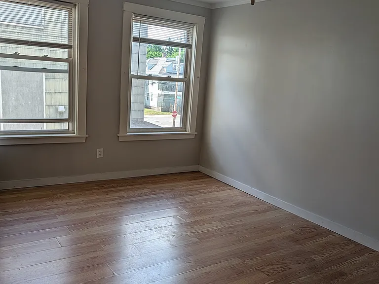 119 Lafayette St #2 — Photo 11