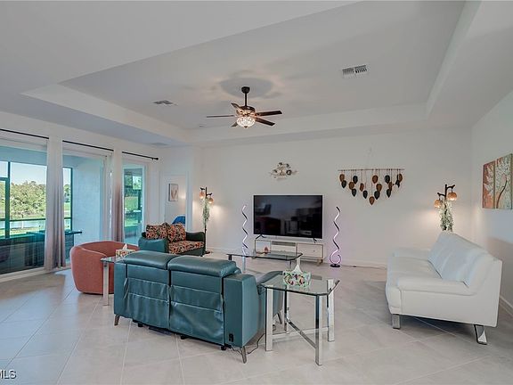 2nd image of 20841 Copperhead Dr