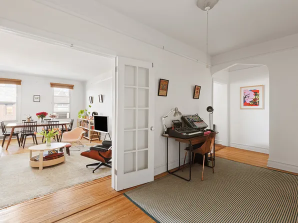 35-05 72nd Street image 4 of 9