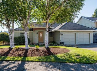 4489 Jessica St, Springfield, OR 97478