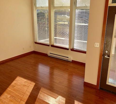 4th image of 235 Camelia Loop NE APT 136