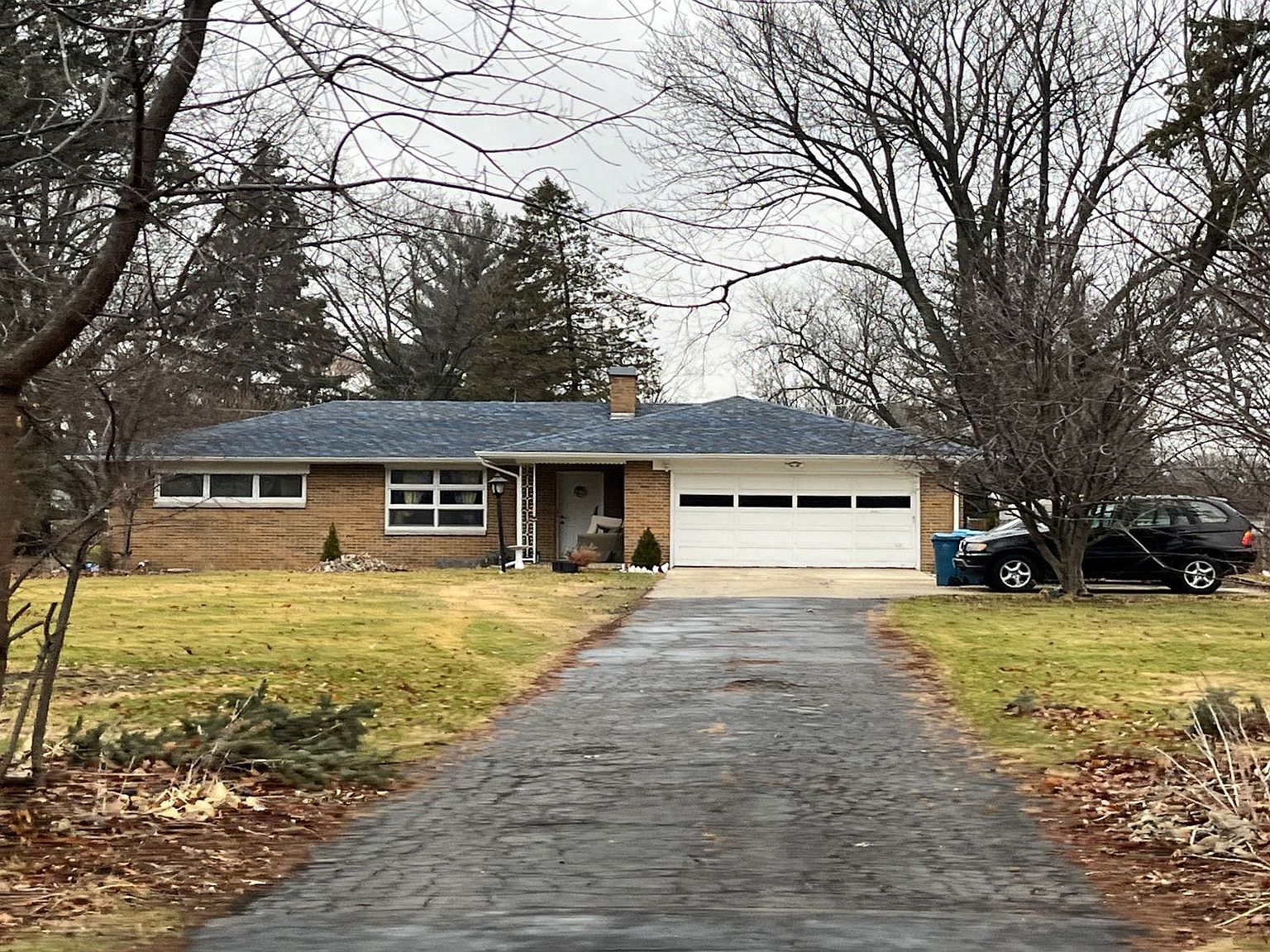2235 Jericho Rd, Aurora, IL 60506 Zillow