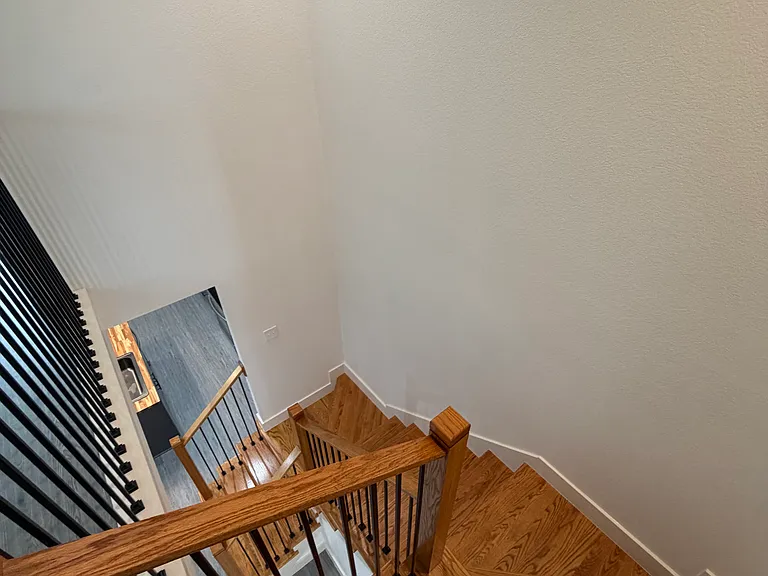 214 S Avenue I #214 — Photo 20