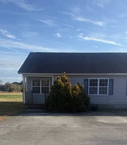 121 Simmental Ln — Photo 1