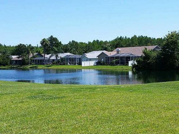 4th image of 4645 Balsam Dr