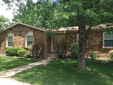 3rd image of 5034 Crosswood Dr